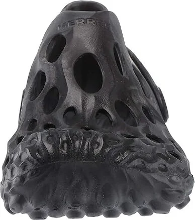 Merrell Hydro Moc Women's Shoes Black : 9 M, Synthetic - Image 6
