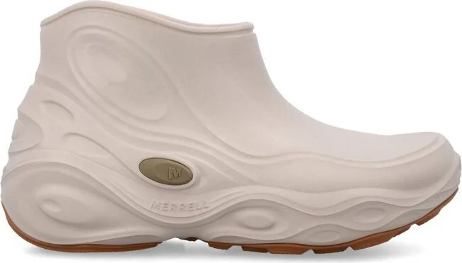 Merrell Hydro Next Gen Ankle Boot