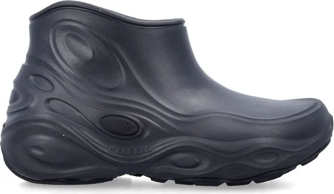 Merrell Hydro Next Gen Ankle Boots