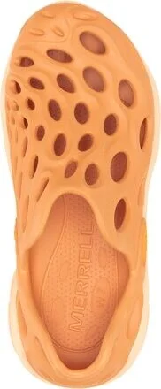 Merrell Hydro Next Gen Moc - Women's - Image 4