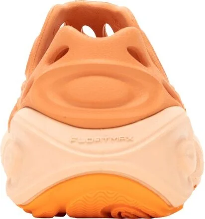 Merrell Hydro Next Gen Moc - Women's - Image 5
