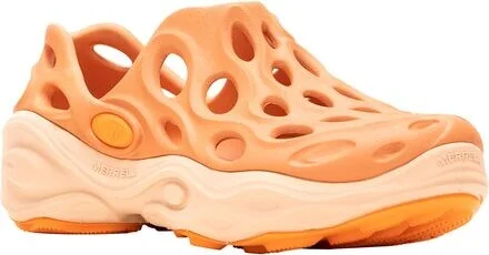 Merrell Hydro Next Gen Moc - Women's - Image 7