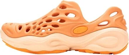 Merrell Hydro Next Gen Moc - Women's - Image 11