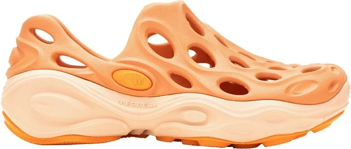 Merrell Hydro Next Gen Moc - Women's