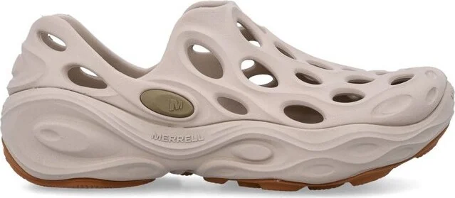 Merrell Hydro Next Gen Slip-On Sandals