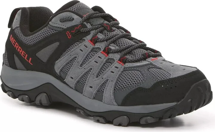 Merrell