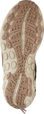 Merrell Jungle Moc Evo Woven SE Shoe - Men's - Image 2
