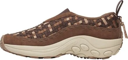 Merrell Jungle Moc Evo Woven SE Shoe - Men's - Image 3