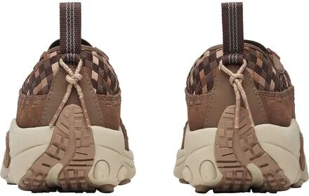 Merrell Jungle Moc Evo Woven SE Shoe - Men's - Image 4