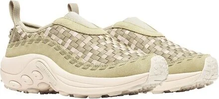 Merrell Jungle Moc Evo Woven SE Shoe - Women's - Image 2