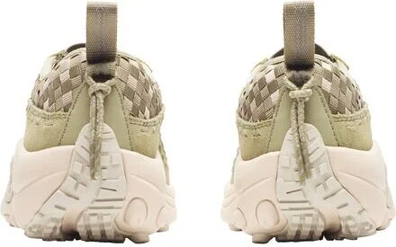 Merrell Jungle Moc Evo Woven SE Shoe - Women's - Image 4