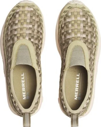 Merrell Jungle Moc Evo Woven SE Shoe - Women's - Image 5