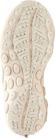 Merrell Jungle Moc Evo Woven SE Shoe - Women's - Image 8