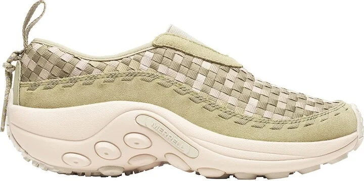 Merrell Jungle Moc Evo Woven SE Shoe - Women's