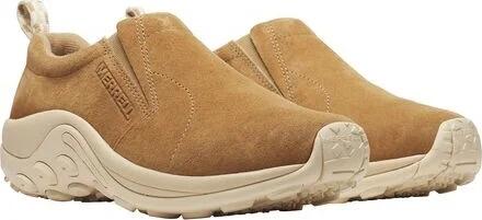 Merrell Jungle Moc Shoe - Men's - Image 2
