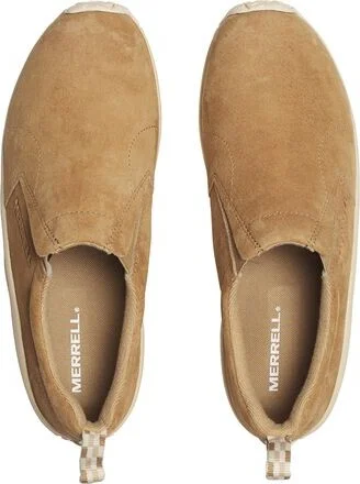 Merrell Jungle Moc Shoe - Men's - Image 4