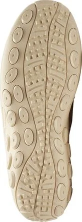Merrell Jungle Moc Shoe - Men's - Image 9