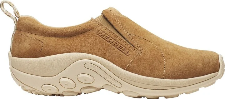 Merrell Jungle Moc Shoe - Men's