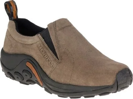 Merrell Jungle Moc Shoe - Women's - Image 2