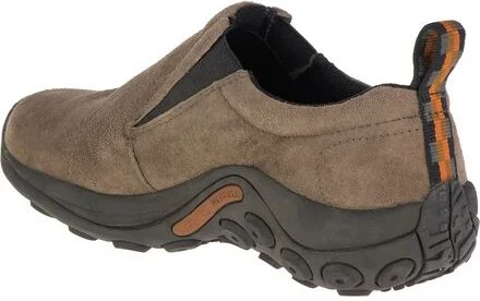 Merrell Jungle Moc Shoe - Women's - Image 3