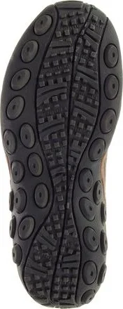 Merrell Jungle Moc Shoe - Women's - Image 4