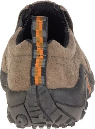 Merrell Jungle Moc Shoe - Women's - Image 5