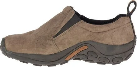 Merrell Jungle Moc Shoe - Women's - Image 6