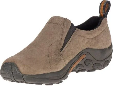 Merrell Jungle Moc Shoe - Women's - Image 7