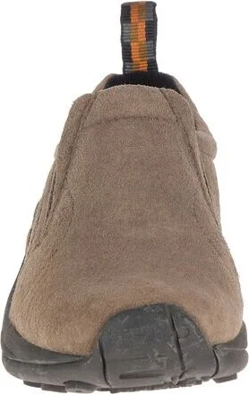 Merrell Jungle Moc Shoe - Women's - Image 8