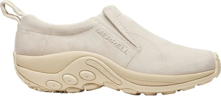 Eggshell
