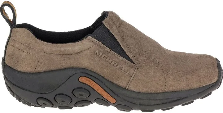 Merrell Jungle Moc Shoe - Women's