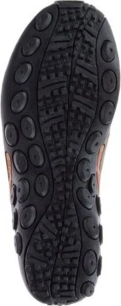 Merrell Jungle Moc Wide Shoe - Men's - Image 4