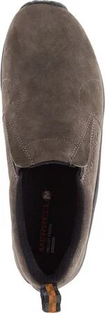 Merrell Jungle Moc Wide Shoe - Men's - Image 5
