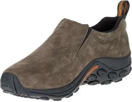 Merrell Jungle Moc Wide Shoe - Men's - Image 6