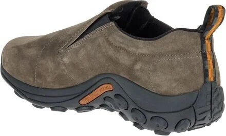 Merrell Jungle Moc Wide Shoe - Men's - Image 7