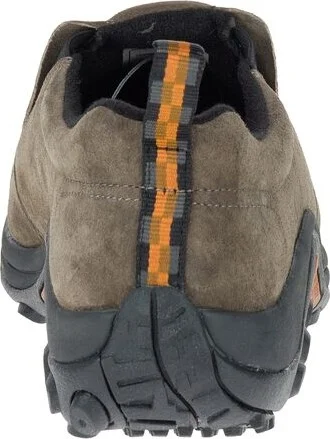 Merrell Jungle Moc Wide Shoe - Men's - Image 10