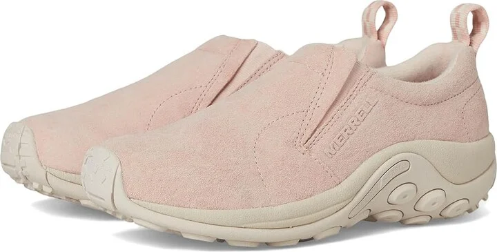 Pink Salt