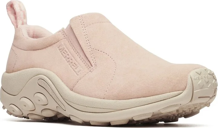 Merrell Jungle SlipOn