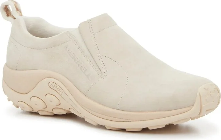 Merrell Jungle Trail Shoe