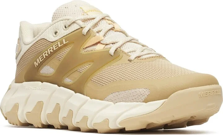 Latte Brown