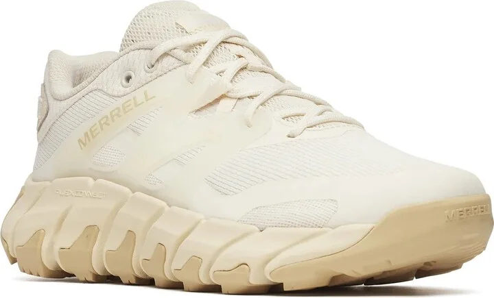Merrell Maipo Explorer Aerosport Hiking Shoe