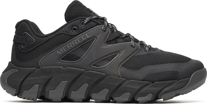Merrell Maipo Explorer Aerosport Hiking Shoe