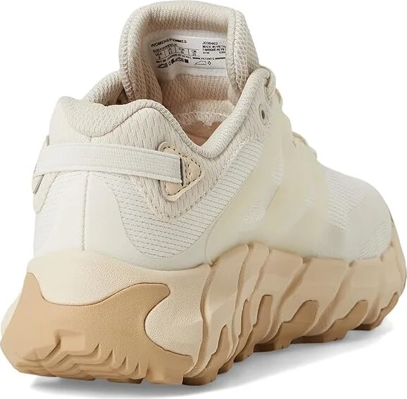 Merrell Maipo Explorer Aerosport Women's Shoes Chalk : 6.5 M, Synthetic/Textile - Image 4
