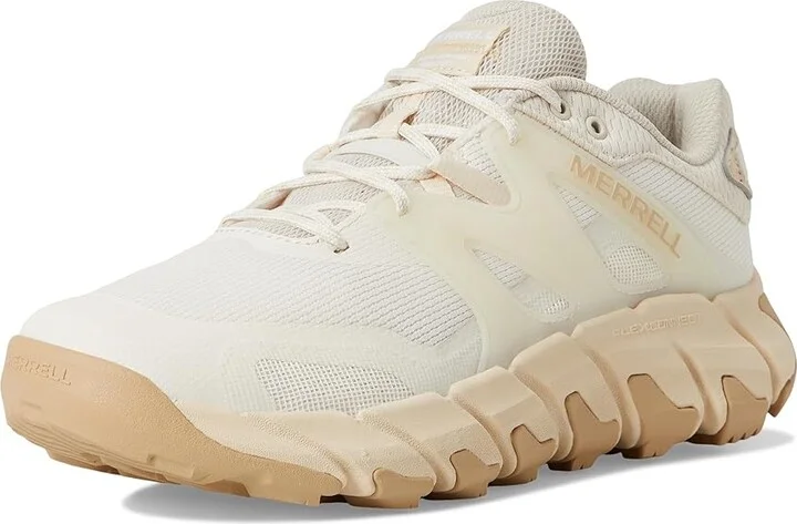 Merrell Maipo Explorer Aerosport Women's Shoes Chalk : 6.5 M, Synthetic/Textile - Image 5