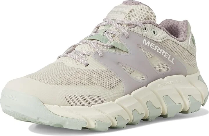Merrell Maipo Explorer Aerosport Women's Shoes Greige : 7 M, Synthetic/Textile - Image 5
