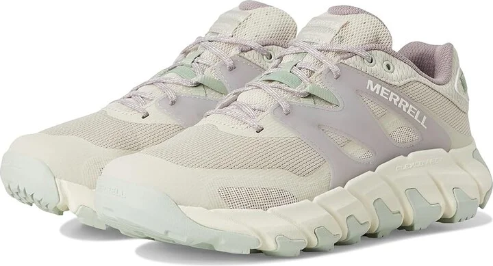 Merrell Maipo Explorer Aerosport Women's Shoes Greige : 7 M, Synthetic/Textile