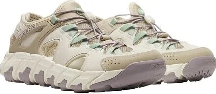 Merrell Maipo Explorer Sieve Trail Shoe - Women's - Image 2