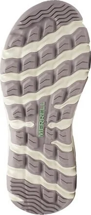 Merrell Maipo Explorer Sieve Trail Shoe - Women's - Image 3