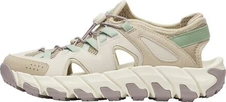 Merrell Maipo Explorer Sieve Trail Shoe - Women's - Image 4