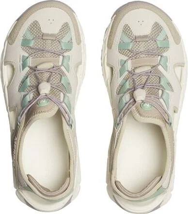 Merrell Maipo Explorer Sieve Trail Shoe - Women's - Image 6